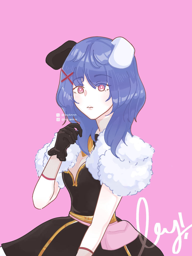 Style C